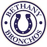 Bethany Chemistry cover