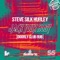 Jack Your Body (Doorly Club Rub) - Steve 