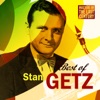 Masters of the Last Century: Best of Stan Getz, 2012