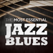 The Most Essential Jazz Blues artwork
