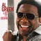 What More Do You Want From Me - Al Green