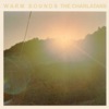 Warm Sounds - EP