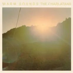 Warm Sounds - EP - The Charlatans