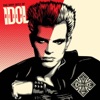 Idolize Yourself: The Very Best of Billy Idol (Remastered), 2008