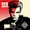 Billy Idol - Hot In The City