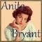 In My Little Corner of the World - Anita Bryant & Lew Douglas and His Orchestra lyrics