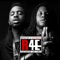 Real 4 Ever (feat. Fat Trel) - Supastar Lt lyrics