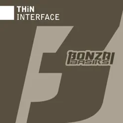 Interface - Single - tHin