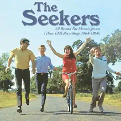 All Bound For Morningtown (Their EMI Recordings 1964-1968) - The Seekers