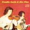 Martin Wynne's, Austin Tierney's (Reels) - Alec Finn & Frankie Gavin lyrics