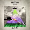 Press Play - Single