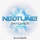 NeoTune!-Skydiver (Cueboy & Tribune Remix)