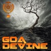 Goa Devine, Vol. 2, 2014