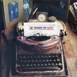 El Diario de Hank - El Diario de Hank El Diario de Hank - El Diario de Hank
