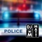 Police - DJ MATT lyrics