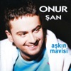 Aşkın Mavisi