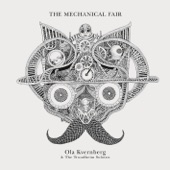Mechanical Fair artwork