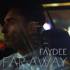 Far Away - Single