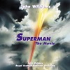 Superman: The Movie (Original Motion Picture Score)