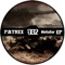 Destination - Patrex lyrics