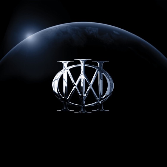 Cover artwork for The Enemy Inside