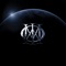 The Enemy Inside - Dream Theater lyrics