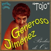 Generoso Jiménez - La Violetera