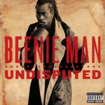 Beenie Man - Hmm Hmm