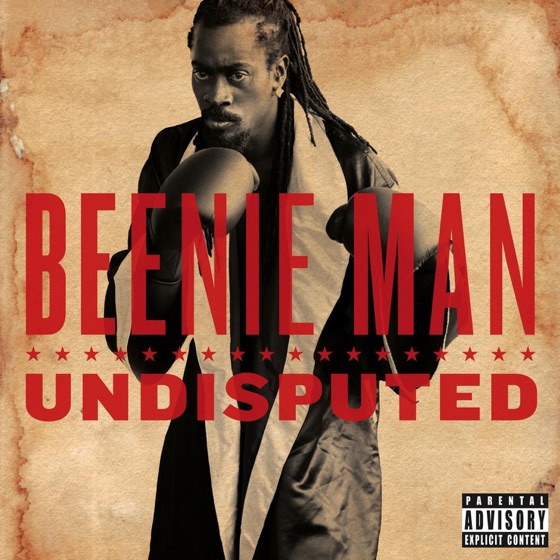 Cover artwork for Hmm Hmm