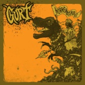 Gurt - Gardening With Cthulhu