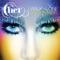 I Walk Alone (Guy Scheiman Club Mix) - Cher lyrics