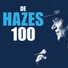 André Hazes - Ik Meen 't