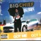 Like Her (feat. Don Chief) - Big Chief lyrics