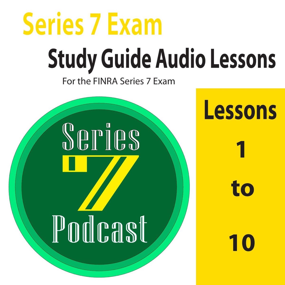 Аудио уроки 7 класс. Audio Lesson. Italian for Dummies Audio Set. Exam book grade9 exam7.