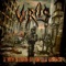 Human Disposal Unit - Virus lyrics