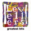 Greatest Hits / B-Sides / Covers, Remixes & Live Versions / Rarities / Static On the Airwaves (Box Set) album lyrics, reviews, download