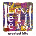 カバー歌手｜The Levellers