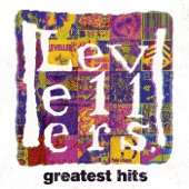 The Levellers - Just the One (Original Single)