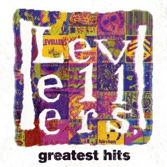 Greatest Hits / B-Sides / Covers, Remixes & Live Versions / Rarities / Static On the Airwaves (Box Set)