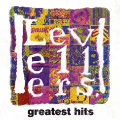 Greatest Hits / B-Sides / Covers, Remixes & Live Versions / Rarities / Static On the Airwaves (Box Set) by The Levellers album reviews, ratings, credits