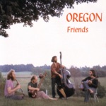Oregon - Timeless