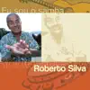 Roberto Silva