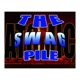 The Atomic Swag Pile Podcast