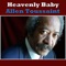 Java - Allen Toussaint lyrics