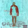 Diamonds album lyrics, reviews, download