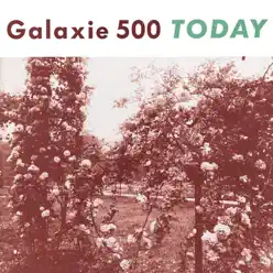 Today (Deluxe Edition) - Galaxie 500 Today (Deluxe Edition) - Galaxie 500