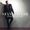 Take It Easy - Stan Walker lyrics