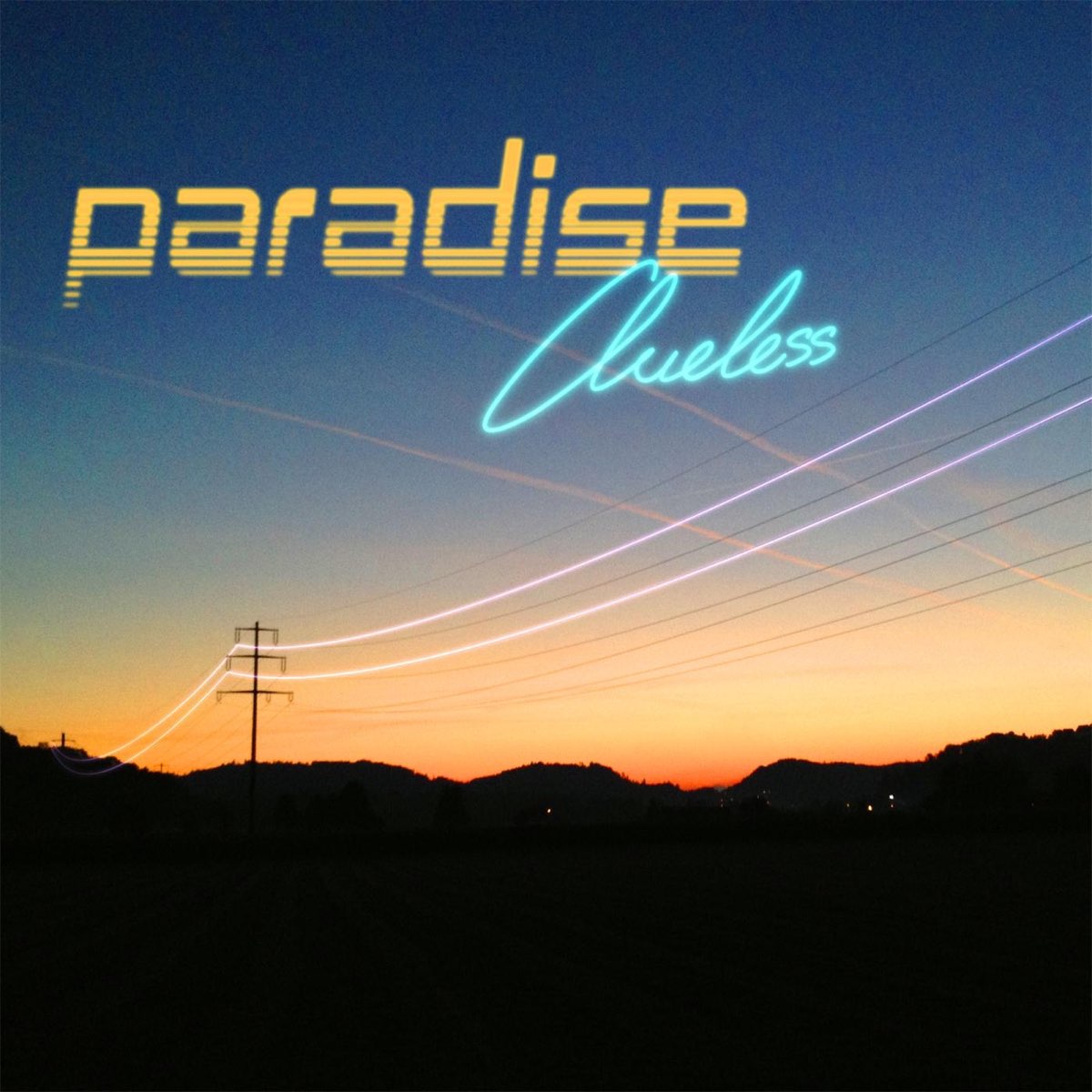 Paradise саундтрек. Парадайз-Парадайз. Paradise музыка. Парадиз песня. Парадайс песни.