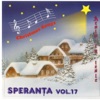 Speranta, Vol. 17 (Acolo, in iesle)