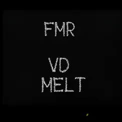 Melt - Single by VD album reviews, ratings, credits